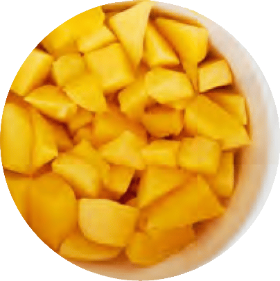 Image Mango