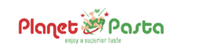 PlanetYoghurt_PlanetPasta