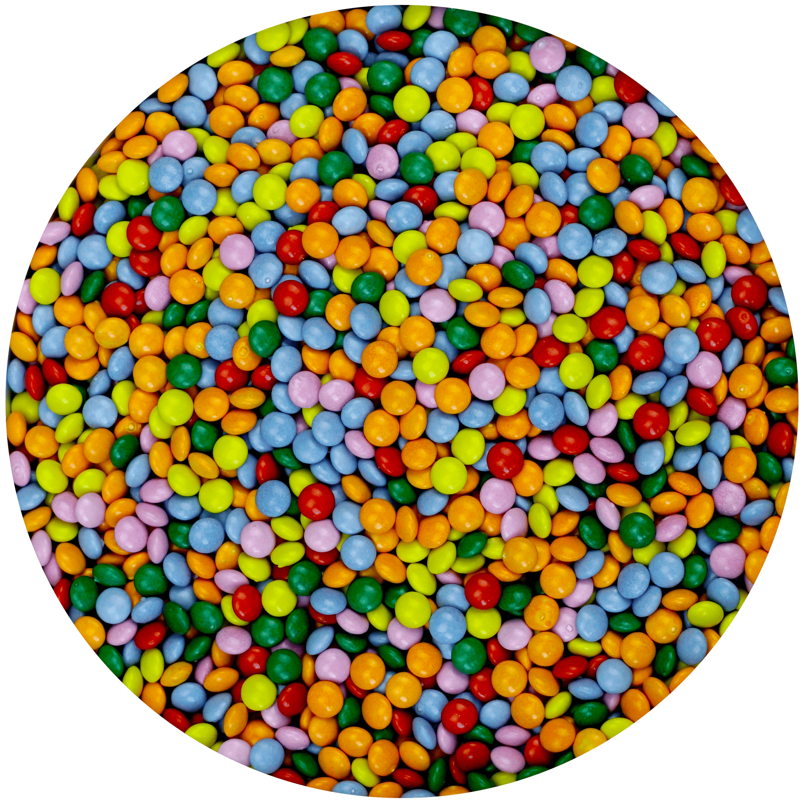 Image Smarties