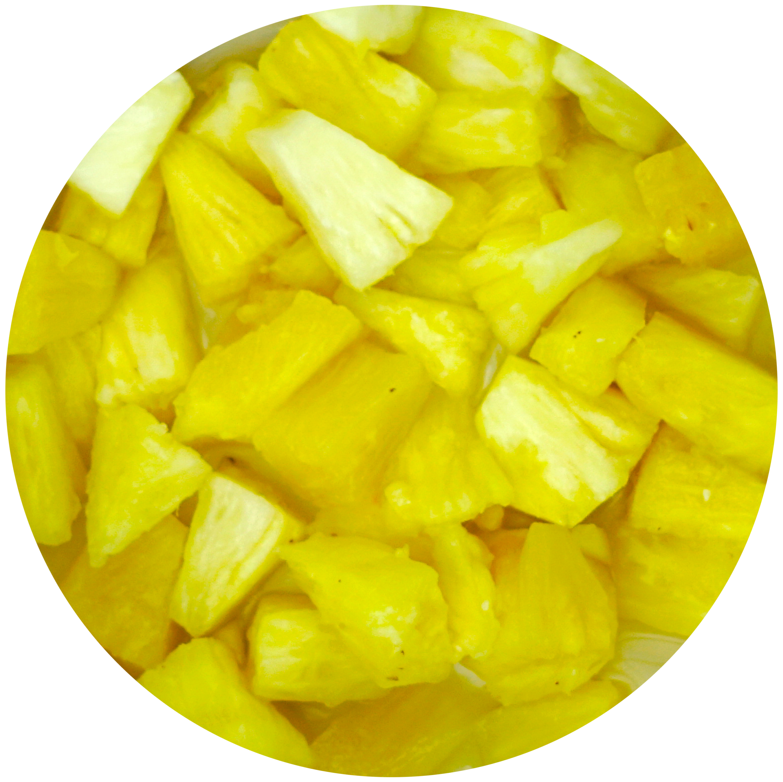 Image Ananas