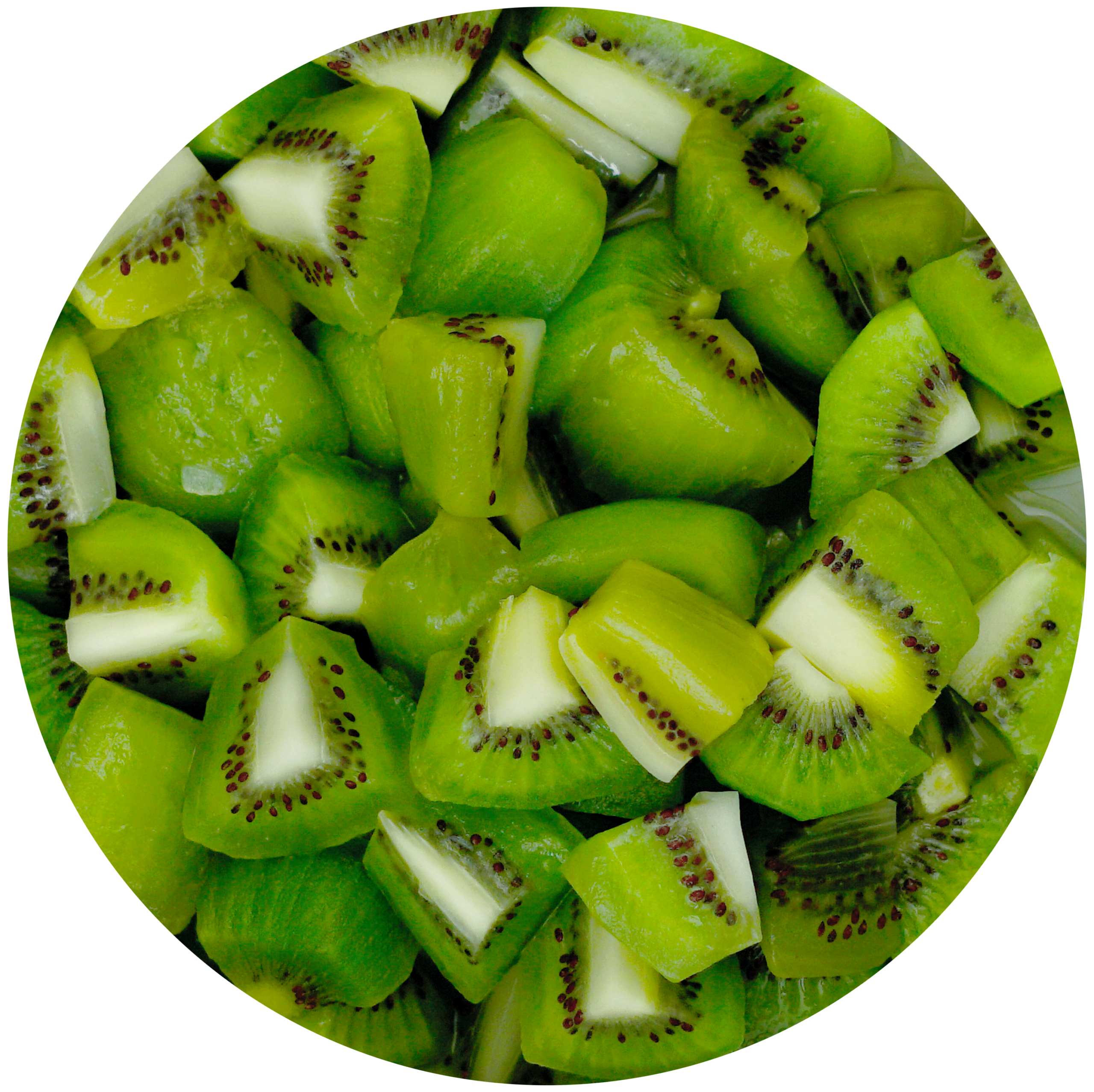 Image Kiwi