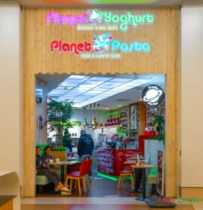 PlanetYoghurt_PlanetPasta