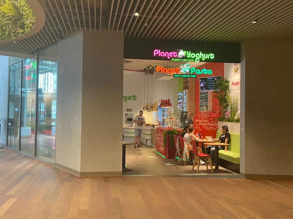 PlanetYoghurt_PlanetPasta