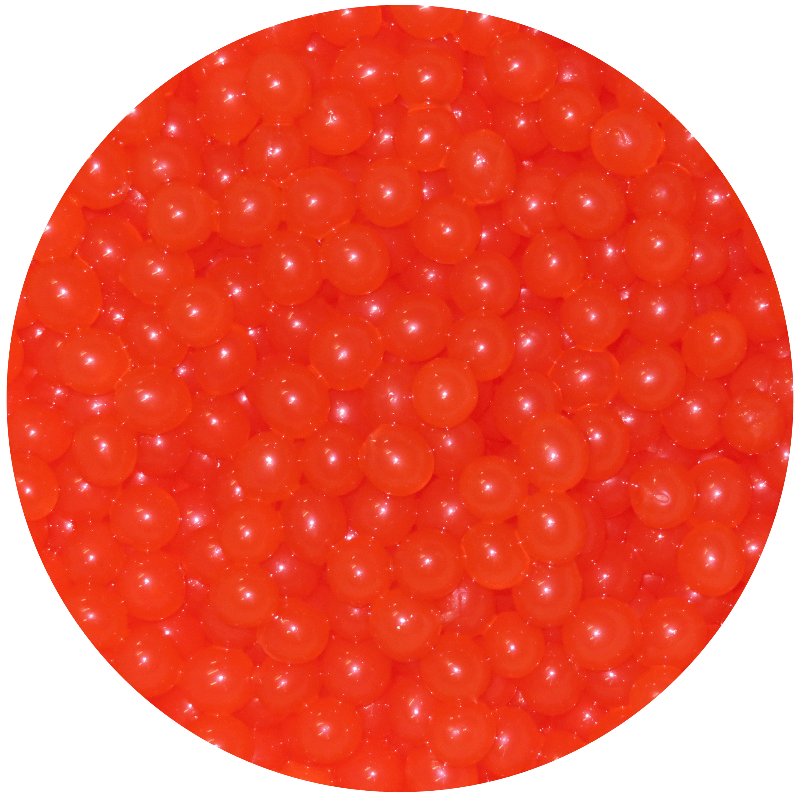 Image Pommegranate
