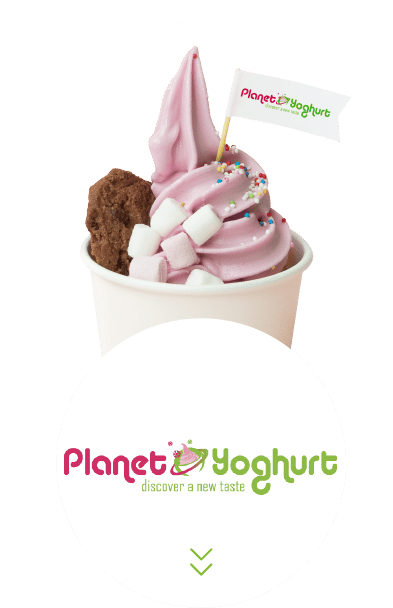 PlanetYoghurt_PlanetPasta