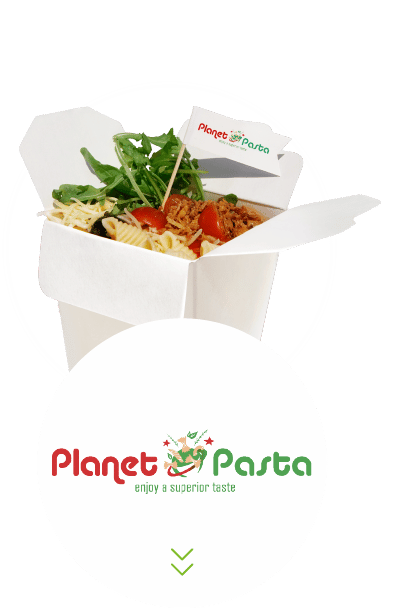 PlanetYoghurt_PlanetPasta