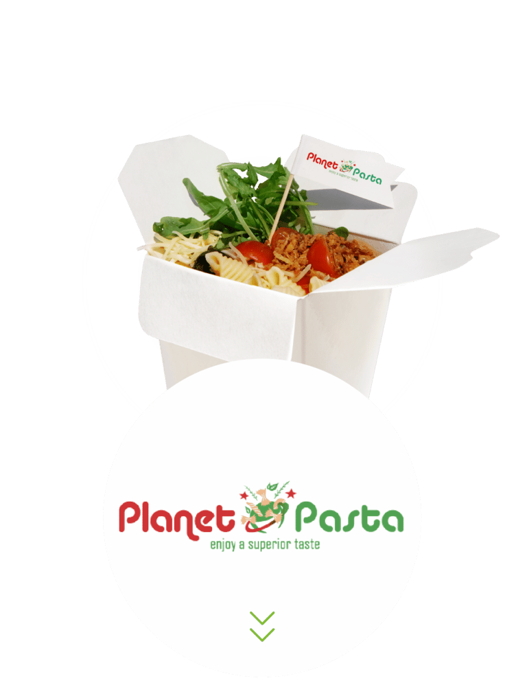 PlanetYoghurt_PlanetPasta