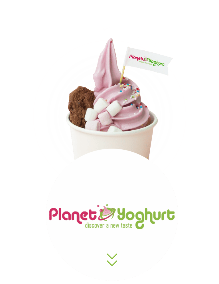 PlanetYoghurt_PlanetPasta